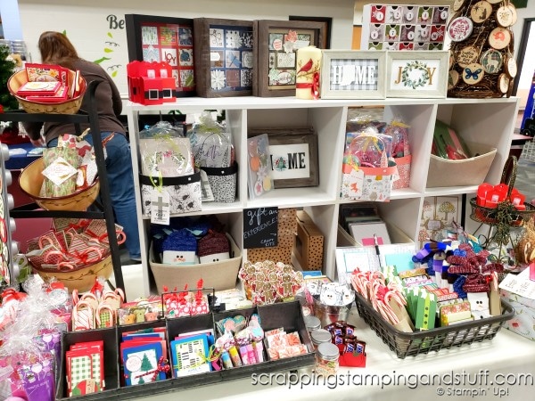 Craft Fair 2